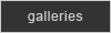 galleries